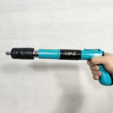 میخ کوب دستی بی پی زد مدل 5cm