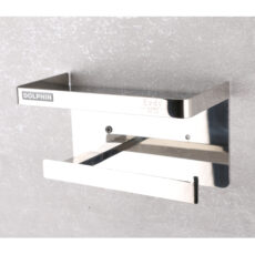 پایه رول دستمال کاغذی دلفین مدل Ev-K-36