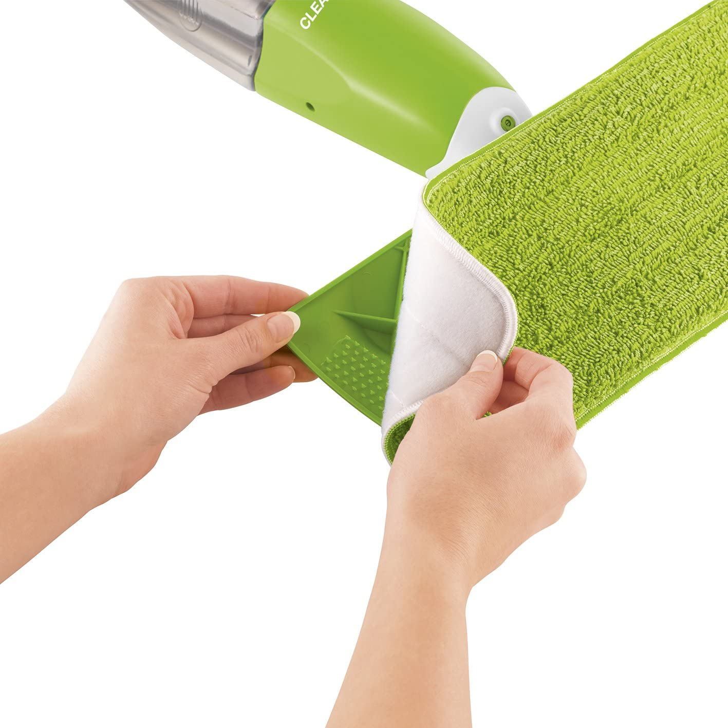 تی زمین شوی بارک کد 8949