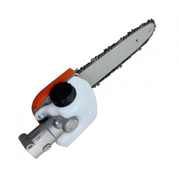 اره زنجیری سرشاخه زن مدل الحاقی 9-28