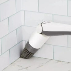 برس مدل  Good Dad CL99