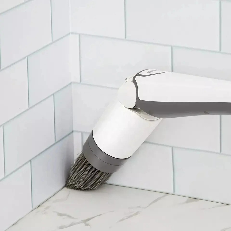 برس مدل  Good Dad CL99