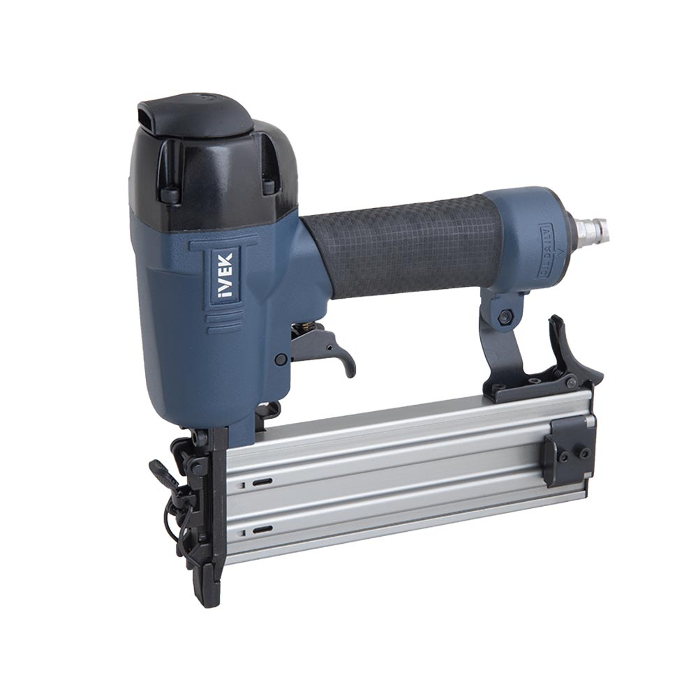 میخ کوب بادی ایوک مدل K-1850A سایز ۵۰ میلی‌متر