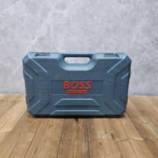 دریل بتن کن صنعتی باس مدل BS26SRE