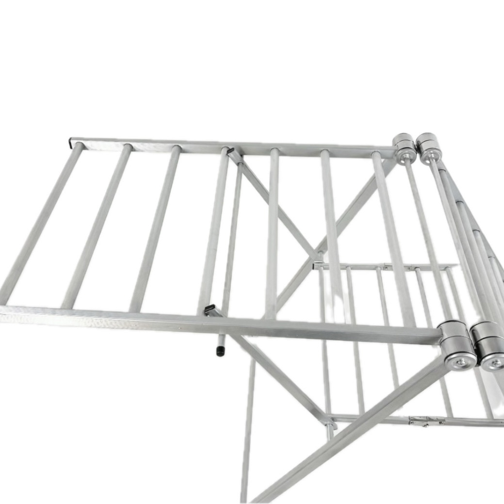 بند رخت مدل s25