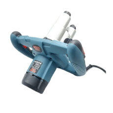 همزن صنعتی باس مدل TWO_BLADES