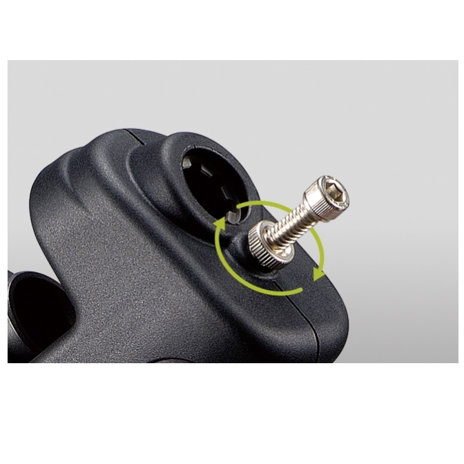 دستگاه چسب تفنگی هوم ایز مدل PT-180