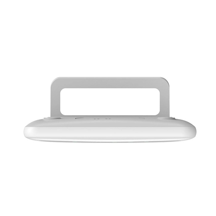 مودم 4G TD-LTE نزتک مدل TDX1100به همراه 180 گیگابایت اینترنت تک نت FD همراه اول