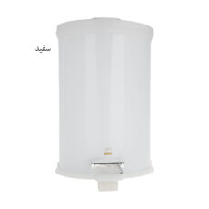سطل زباله بهاز کالا مدل drpolimer 20L