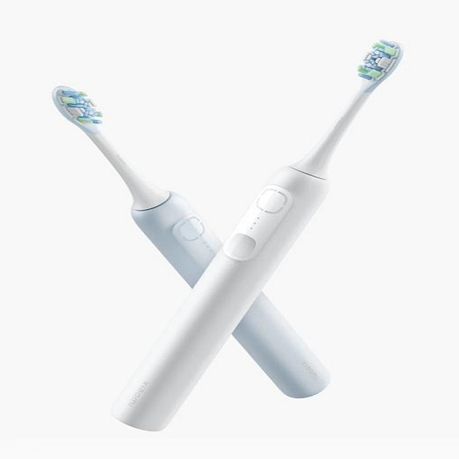 مسواک برقی شیائومی مدل MES609