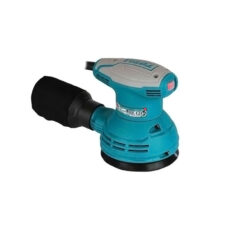 دستگاه سنباده‌زن ۳۲۰ وات توتال مدل TF2131256