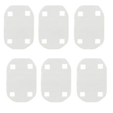 پد عرق گیر هیاهو مدل Sundial بسته 6 عددی