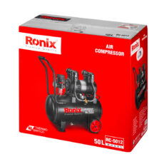کمپرسور هوا رونیکس مدل RC-5012