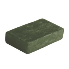 صابون شستشو بارجین مدل بایوپرس گردو وزن 85 گرم