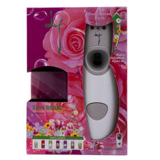 دستگاه خوشبوکننده هوا لیزا جونز مدل D-Lj ex boost