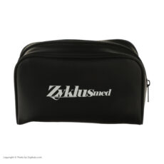 فشارسنج عقربه ای زیکلاس مد مدل HS-201C2