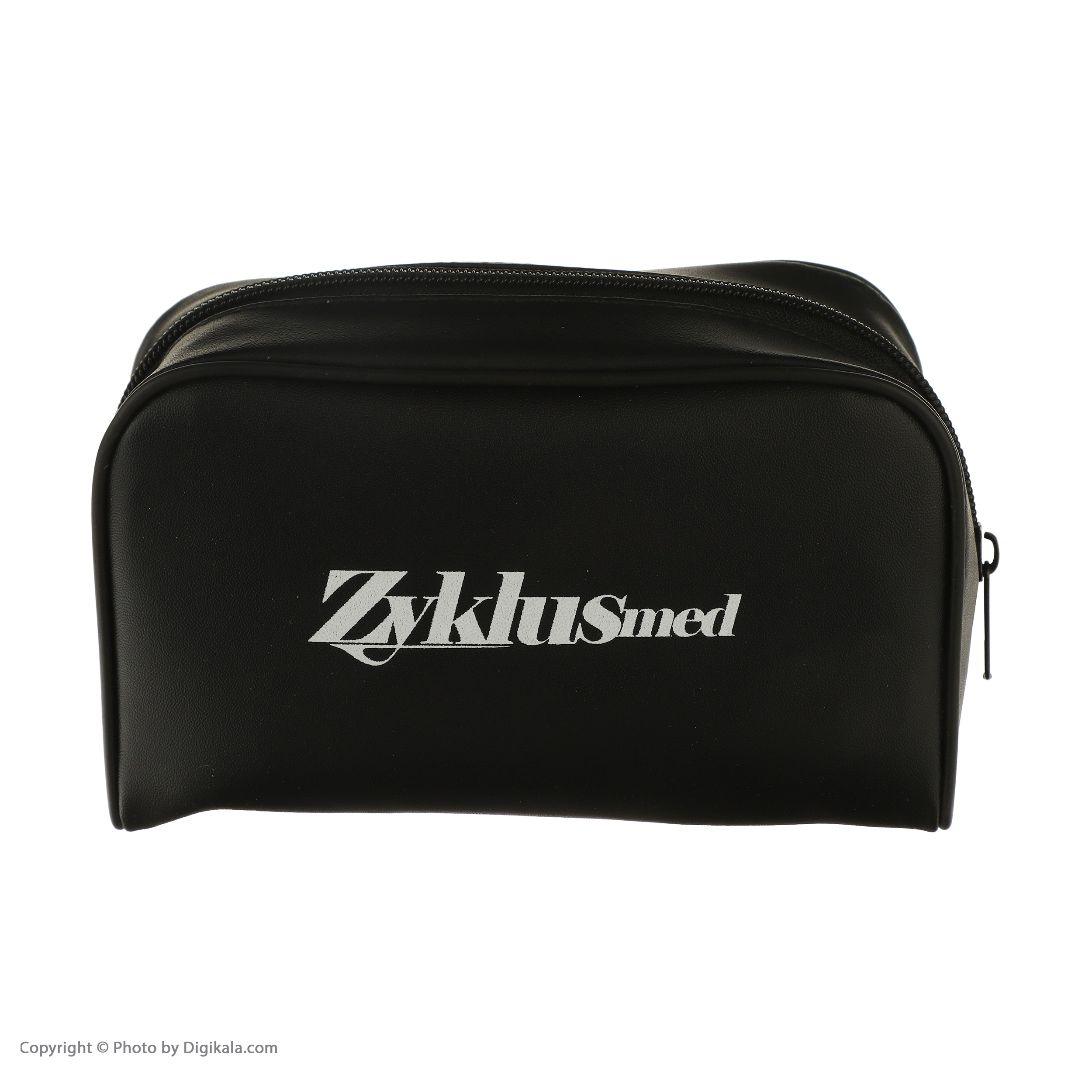 فشارسنج عقربه ای زیکلاس مد مدل HS-201C2