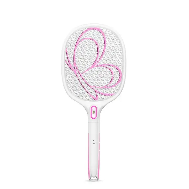 حشره کش راکتی ویداسی مدل WD-929