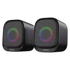 اسپیکر دسکتاپ تسکو مدل TS 2073