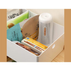 دستگاه رطوبت گیر درما مدل DEM-CS50M