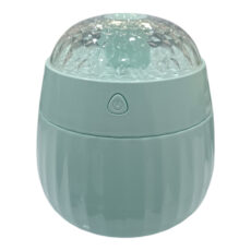 دستگاه بخور و رطوبت ساز سرد مجیک مدل 018