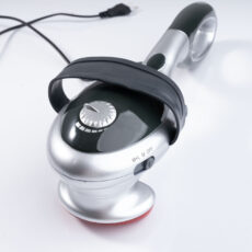 ماساژور برقی اینفرارد مدل TK-2014