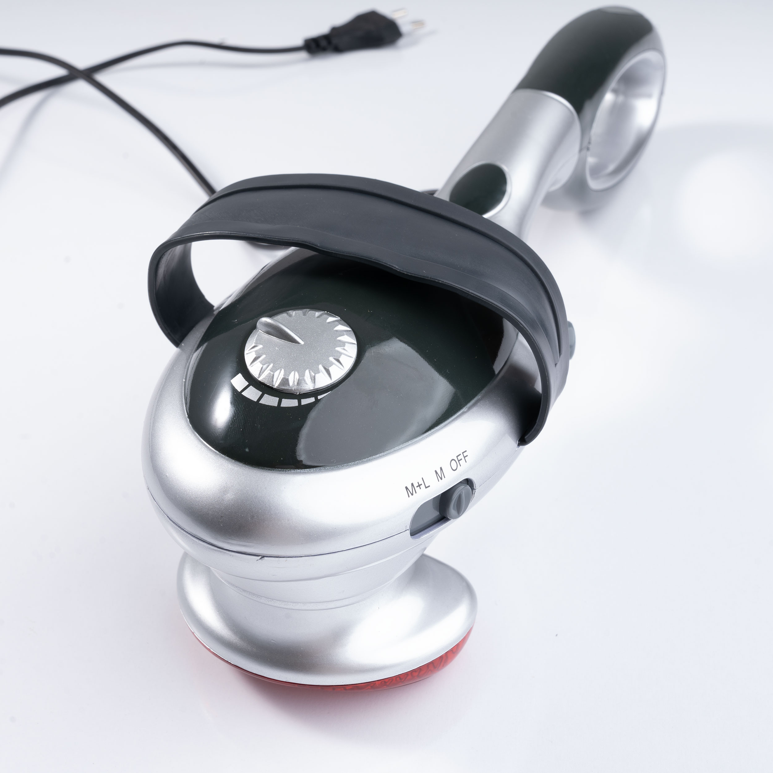 ماساژور برقی اینفرارد مدل TK-2014