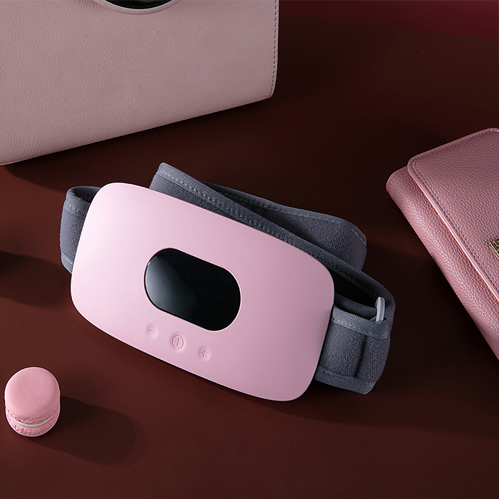 ماساژور شکم هژنگ مدل HZ-IADN-1