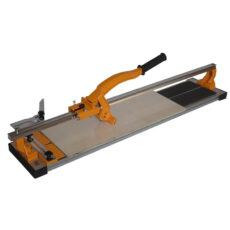 سرامیک بر بلبرینگی اسپاهان تکنیک مدل TC-150