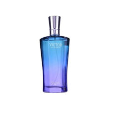 ادوپرفیوم مردانه ژک ساف (Jacsaf) مدل Victor