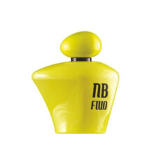 ادو پرفیوم زنانه نیو برند مدل Fluo Sun