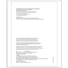 کتاب MOMENTE A1 DEUTSCH ALS FREMDSPRACHE Kursbuch اثر جمعی از نویسندگان انتشارات رایان کاویان