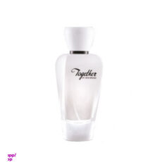 ادوپرفیوم زنانه نیو برند (New brand) مدل Together Day