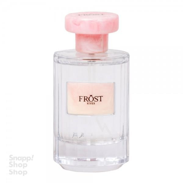 ادوپرفیوم زنانه فراست (Frost) مدل ریور