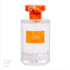 ادوپرفیوم زنانه فراست (Frost) مدل اکسلنس