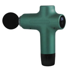 ماساژور برقی مدل JY-711