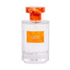 ادوپرفیوم زنانه فراست (Frost) مدل اکسلنس