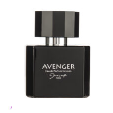 ادوپرفیوم مردانه ژک‌ ساف (Jacsaf) مدل Avenger