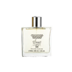 ادکلن مردانه اسمارت کالکشن مدل Tom Ford Black Orchid