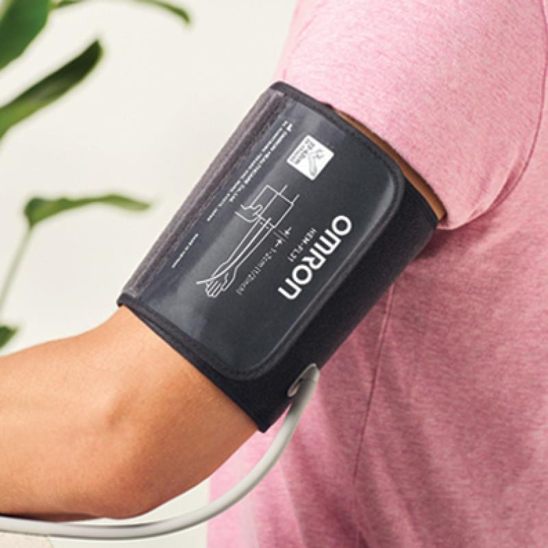 دستگاه فشارسنج امرن مدل M7