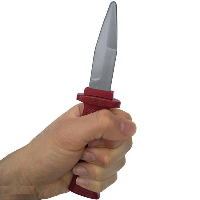 ست تفنگ بازی مدل Lastshoot