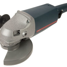 فرز آهنگری پوکا مدل G1802