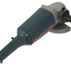 فرز آهنگری پوکا مدل G1802