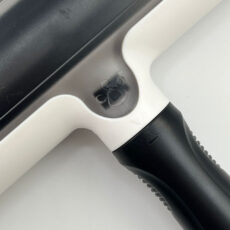 پرزگیر لباس مدل ٍَِEDA-1