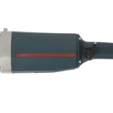 فرز آهنگری پوکا مدل G1802