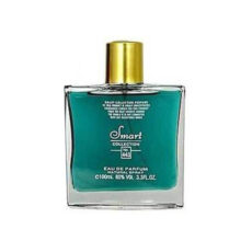 ادوتویلت مردانه اسمارت کالکشن (Smart Collection) مدل Amouage Interlude کد 443