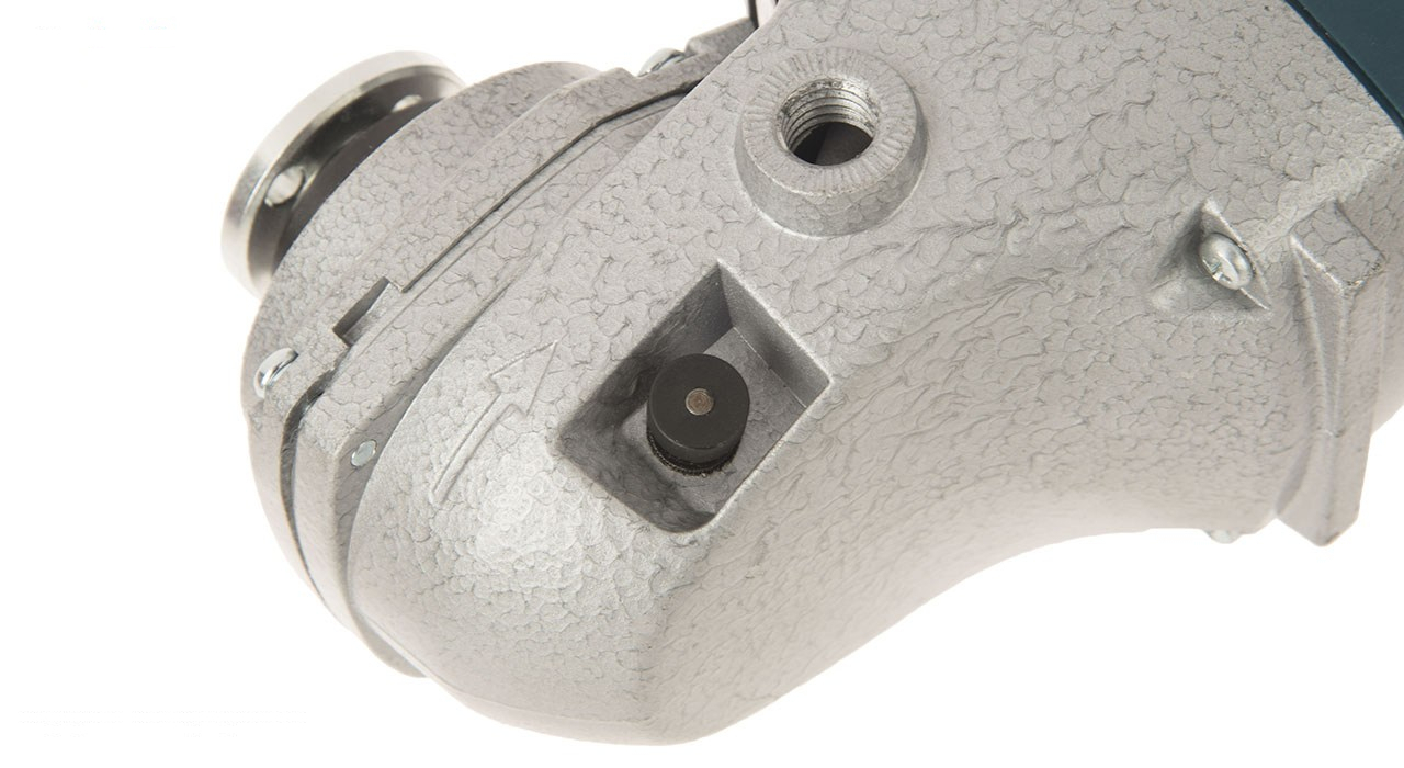 فرز آهنگری پوکا مدل G1802