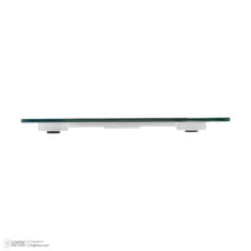 ترازو دیجیتال سان ست مدل KUTE