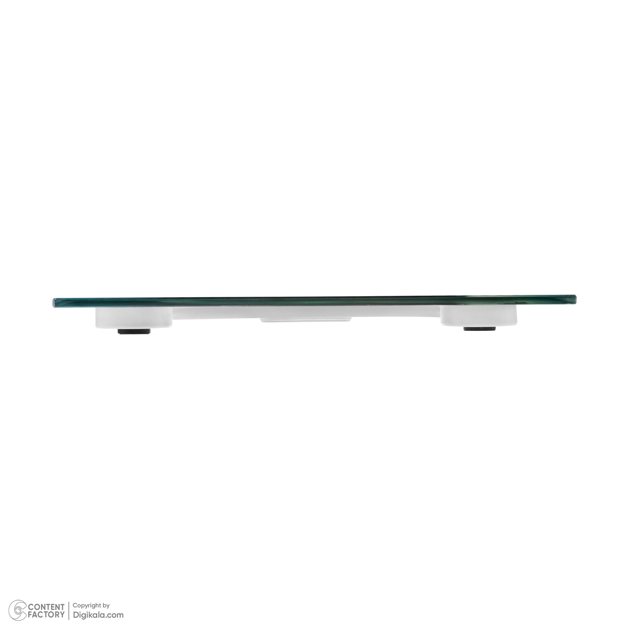 ترازو دیجیتال سان ست مدل KUTE