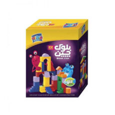 بازی فکری بلوک چین